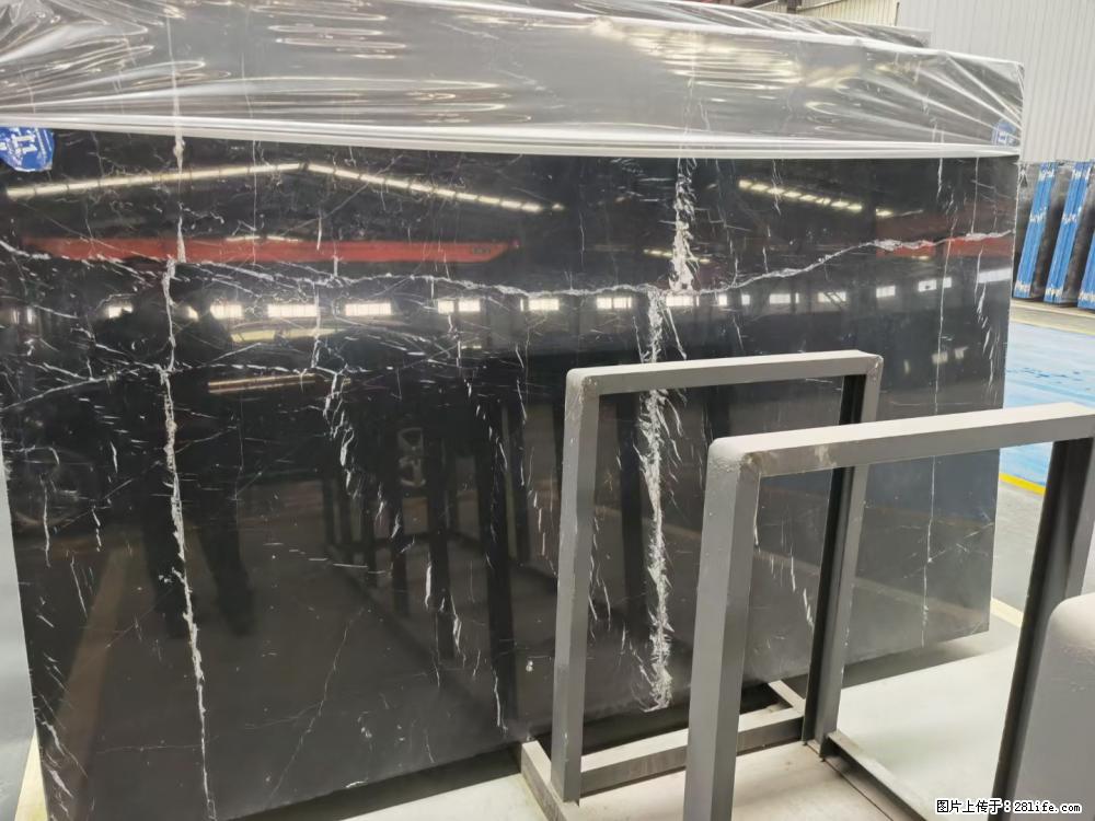 【灌阳县文市镇万达石材厂】黑白根厂家提供老板想要的的各种尺寸 - 其他广告 - 广告专区 - 黄石分类信息 - 黄石28生活网 hshi.28life.com