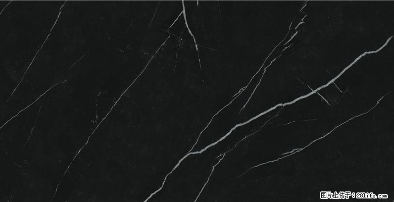 广西桂林【文市石材一条街】大量供应黑白根、杜鹃红、玛瑙红、灰姑娘、海浪花、霸王花、木纹石等产品 - 网站推广 - 广告专区 - 黄石分类信息 - 黄石28生活网 hshi.28life.com