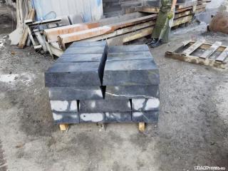 【灌阳县文市镇万达石材厂】黑白根厂家提供老板想要的的各种尺寸 - 黄石28生活网 hshi.28life.com