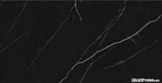 广西桂林【文市石材一条街】大量供应黑白根、杜鹃红、玛瑙红、灰姑娘、海浪花、霸王花、木纹石等产品 - 黄石28生活网 hshi.28life.com