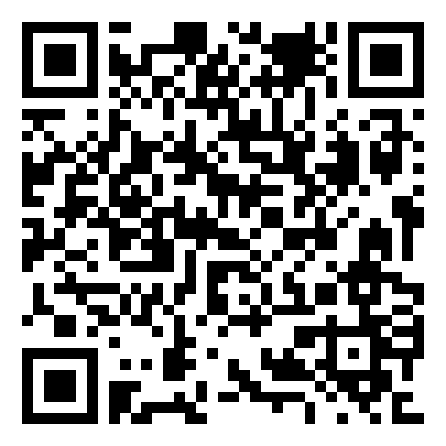 移动端二维码 - 广西三象建筑安装工程有限公司：广西南宁泰康桂圆养老项目 - 黄石分类信息 - 黄石28生活网 hshi.28life.com