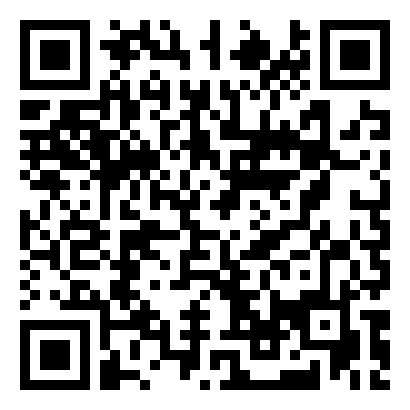 移动端二维码 - 广西三象建筑安装工程有限公司：广州绿地衫和田叠墅 - 黄石分类信息 - 黄石28生活网 hshi.28life.com