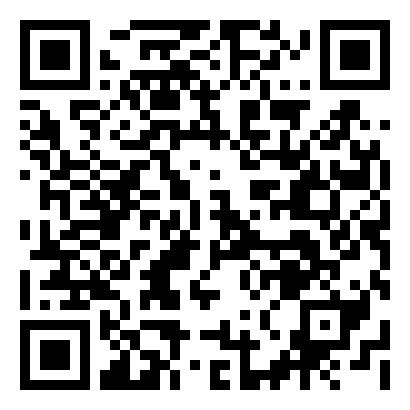 移动端二维码 - 广西三象建筑安装工程有限公司：广西桂林市龙胜酒店项目 - 黄石分类信息 - 黄石28生活网 hshi.28life.com