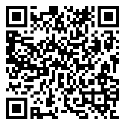 移动端二维码 - 【灌阳县文市镇春辉石材厂】大量现货，有意者联系：15878381368 - 黄石分类信息 - 黄石28生活网 hshi.28life.com