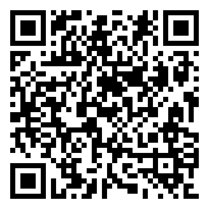 移动端二维码 - 【灌阳正宗红薯粉】美女家里自己做的，干净卫生，假一赔十，价格合理，抢购电话：13737312895 - 黄石分类信息 - 黄石28生活网 hshi.28life.com