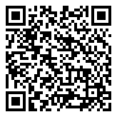 移动端二维码 - 广西碧欧生态环境材料股份有限公司 bioeem.julong5.com - 黄石分类信息 - 黄石28生活网 hshi.28life.com