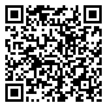 移动端二维码 - 文化石 - 灌阳县文市镇永发石材厂 www.shicai89.com - 黄石分类信息 - 黄石28生活网 hshi.28life.com