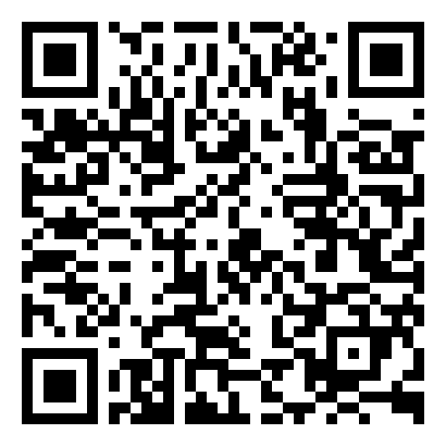 移动端二维码 - 芝麻灰 - 灌阳县文市镇永发石材厂 www.shicai89.com - 黄石分类信息 - 黄石28生活网 hshi.28life.com