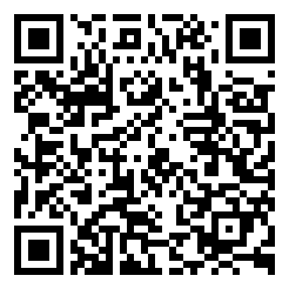 移动端二维码 - （舌尖上的乡村）灌阳：让人口齿留香的田螺酿 - 2023年07月31日 桂林日报第6版刊发 - 黄石分类信息 - 黄石28生活网 hshi.28life.com