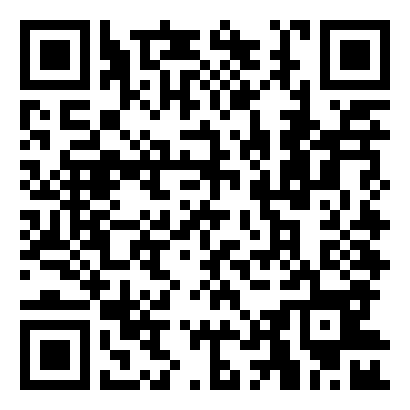 移动端二维码 - 【灌阳县油茶产业示范区】一个有着充实的精神生活的人，对待身外之物自会有一种淡泊的态度 - 黄石分类信息 - 黄石28生活网 hshi.28life.com