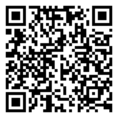 移动端二维码 - 【寻人启事】图中唐铭浩于2025年08月04日上午11:00左右在桂林市临桂区大律街154号附近走失 - 黄石分类信息 - 黄石28生活网 hshi.28life.com