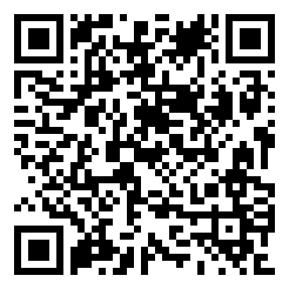 移动端二维码 - 桂林三象建筑材料有限公司，专业生产EPS、GRC构件 - 黄石分类信息 - 黄石28生活网 hshi.28life.com