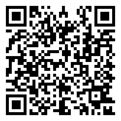 移动端二维码 - 【灌阳县文市镇华晟黑白根石材厂】www.shicai08.com 专业供应黑白根、广西白、金镶玉等 - 黄石分类信息 - 黄石28生活网 hshi.28life.com