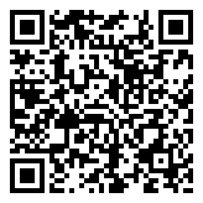 移动端二维码 - 广西桂林平乐桥亭【柿饼之乡】2025年纯手工制作、无任何添加剂的第一批柿饼准备上市了，欢迎联系订购！ - 黄石分类信息 - 黄石28生活网 hshi.28life.com