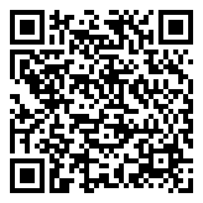 移动端二维码 - 【h5精准定位】手机端H5地理定位结合腾讯地图API实现精准定位！ - 黄石生活社区 - 黄石28生活网 hshi.28life.com