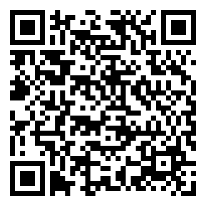 移动端二维码 - ASP.NET C# 根据当前时间获取周、月、季度、年度等时间段 - 黄石生活社区 - 黄石28生活网 hshi.28life.com