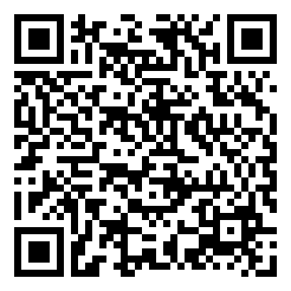 移动端二维码 - 好消息，2023年中秋节与国庆节假期重合在一起，有望连休9天？？？ - 黄石生活社区 - 黄石28生活网 hshi.28life.com