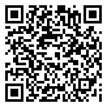 移动端二维码 - 微信小程序web-view中的H5页面与小程序页面之间的跳转 - 黄石生活社区 - 黄石28生活网 hshi.28life.com