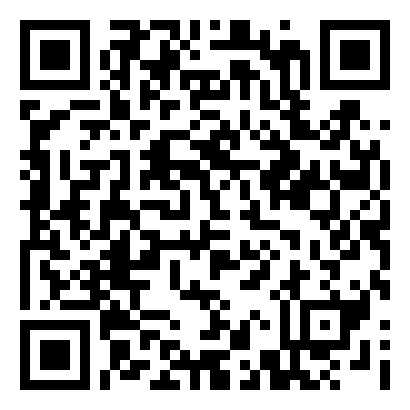 移动端二维码 - 远程桌面连接，出现“身份验证错误，要求的函数不受支持“，解决方案 - 黄石生活社区 - 黄石28生活网 hshi.28life.com