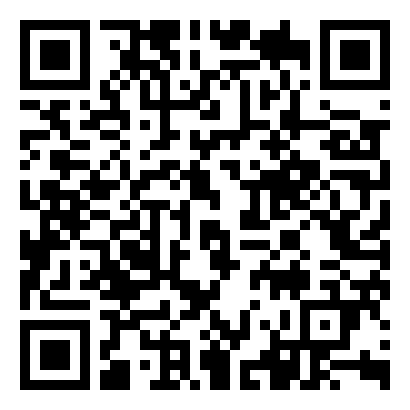 移动端二维码 - Photoshop不能直接拖拽打开图片的解决办法 - 黄石生活社区 - 黄石28生活网 hshi.28life.com