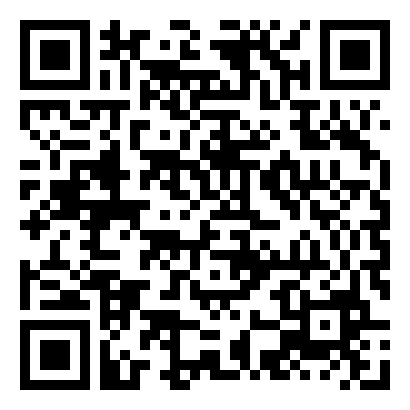 移动端二维码 - 【旅游攻略】来桂林旅游，推荐您去尝尝这几家桂林特色美食 - 黄石生活社区 - 黄石28生活网 hshi.28life.com