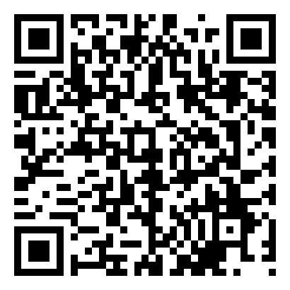 移动端二维码 - PHP中，使用Date()函数 获取的时间与本地时间不一致的解决方法 - 黄石生活社区 - 黄石28生活网 hshi.28life.com