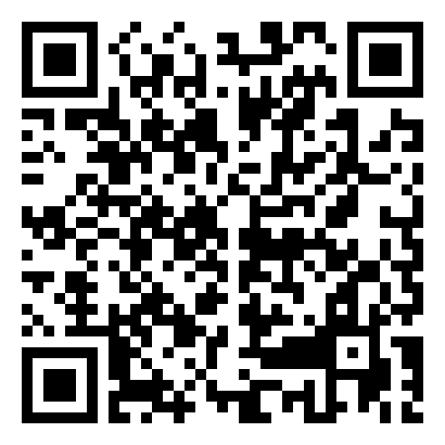 移动端二维码 - 广西桂林【文市石材一条街】大量供应黑白根、杜鹃红、玛瑙红、灰姑娘、海浪花、霸王花、木纹石等产品 - 黄石生活社区 - 黄石28生活网 hshi.28life.com