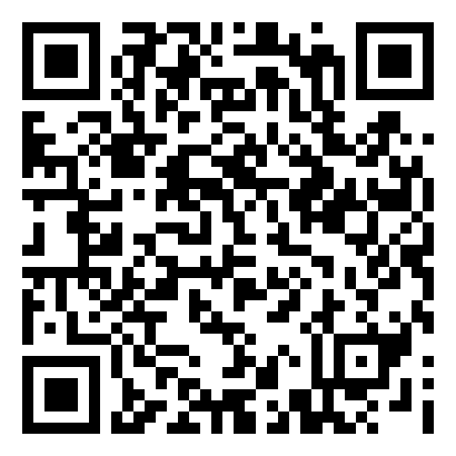 移动端二维码 - 桂林旅游名城景点：灌阳文市石林 - 黄石生活社区 - 黄石28生活网 hshi.28life.com