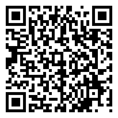 移动端二维码 - 360极速浏览器 如何禁止提示“小窗口播放”？ - 黄石生活社区 - 黄石28生活网 hshi.28life.com