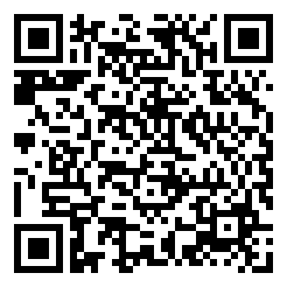 移动端二维码 - 青石 www.shicai89.com - 黄石生活社区 - 黄石28生活网 hshi.28life.com