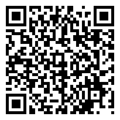 移动端二维码 - 黑山石 www.shicai89.com - 黄石生活社区 - 黄石28生活网 hshi.28life.com