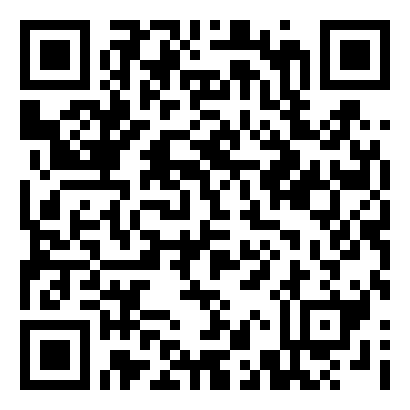 移动端二维码 - 路沿石 www.shicai89.com - 黄石生活社区 - 黄石28生活网 hshi.28life.com