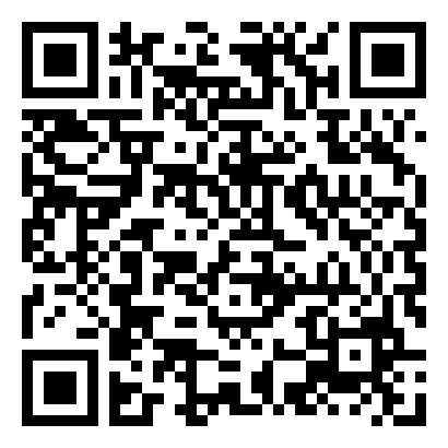 移动端二维码 - 地铺石 www.shicai89.com - 黄石生活社区 - 黄石28生活网 hshi.28life.com