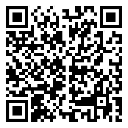 移动端二维码 - 墓石 www.shicai89.com - 黄石生活社区 - 黄石28生活网 hshi.28life.com