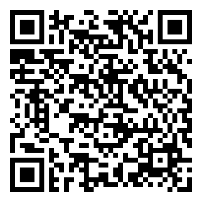 移动端二维码 - 文化石 www.shicai89.com - 黄石生活社区 - 黄石28生活网 hshi.28life.com