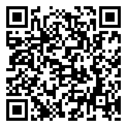 移动端二维码 - 芝麻灰 www.shicai89.com - 黄石生活社区 - 黄石28生活网 hshi.28life.com