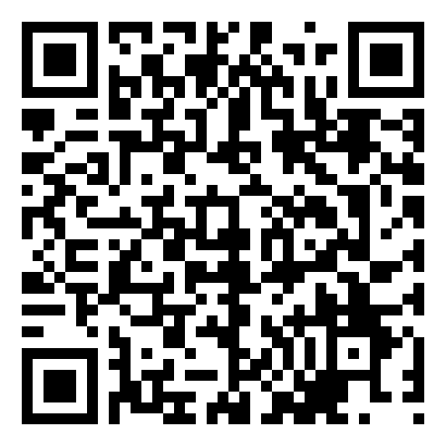 移动端二维码 - （舌尖上的乡村）灌阳：让人口齿留香的田螺酿 - 2023年07月31日 桂林日报第6版刊发 - 黄石生活社区 - 黄石28生活网 hshi.28life.com
