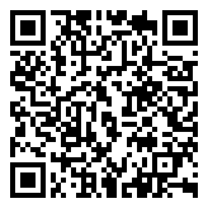 移动端二维码 - 服务器只显示cmd窗口，黑屏，无法进入桌面【解决办法】 - 黄石生活社区 - 黄石28生活网 hshi.28life.com