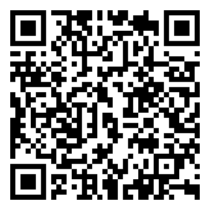 移动端二维码 - 九阳电饭锅，显示屏出现E5是什么问题？ - 黄石生活社区 - 黄石28生活网 hshi.28life.com