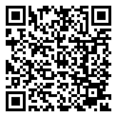 移动端二维码 - IIS7上传大文件报错：未显示页面，因为请求实体过大，HPPT状态码为413错误。 - 黄石生活社区 - 黄石28生活网 hshi.28life.com