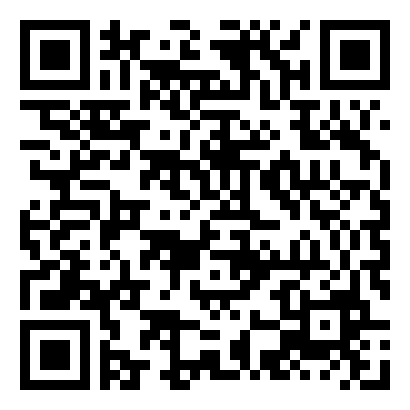 移动端二维码 - 微信小程序正式版左上角出现vConsole按钮，如何去掉？ - 黄石生活社区 - 黄石28生活网 hshi.28life.com