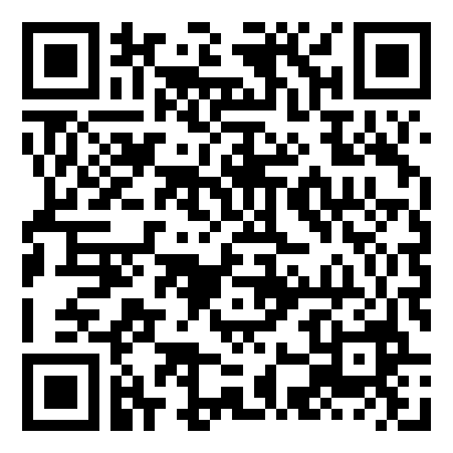 移动端二维码 - 【微信开发者工具】频繁弹出提示，严重影响程序员写代码，如何关闭？ - 黄石生活社区 - 黄石28生活网 hshi.28life.com