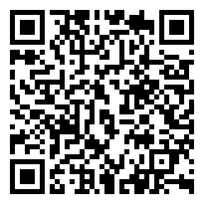 移动端二维码 - Windows 2012 r2 中如何显示或隐藏桌面图标 - 黄石生活社区 - 黄石28生活网 hshi.28life.com