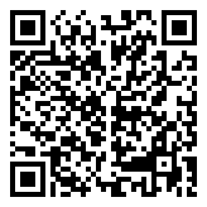 移动端二维码 - 喝茶有哪些功效与作用？喝什么茶有哪些好处？ - 黄石生活社区 - 黄石28生活网 hshi.28life.com