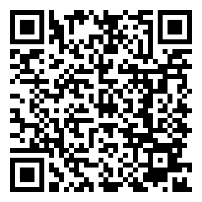 移动端二维码 - 在初始化安装时发生异常：system.IO.fileloadexception：未能加载文件或程序集 - 黄石生活社区 - 黄石28生活网 hshi.28life.com