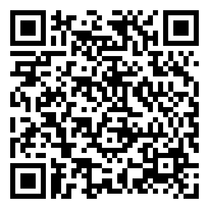 移动端二维码 - 【一生九不争】做到了你就成功了 - 黄石生活社区 - 黄石28生活网 hshi.28life.com