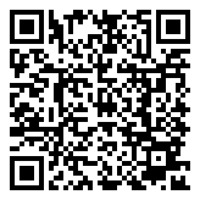 移动端二维码 - 微信公众号机器人如何开发？服务器端以PHP为例 - 黄石生活社区 - 黄石28生活网 hshi.28life.com