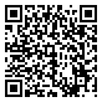 移动端二维码 - 【灌阳县油茶产业示范区】一个有着充实的精神生活的人，对待身外之物自会有一种淡泊的态度 - 黄石生活社区 - 黄石28生活网 hshi.28life.com