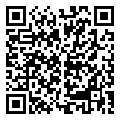 移动端二维码 - 微信公众号自定义菜单如何与服务器配置同时启用 - 黄石生活社区 - 黄石28生活网 hshi.28life.com