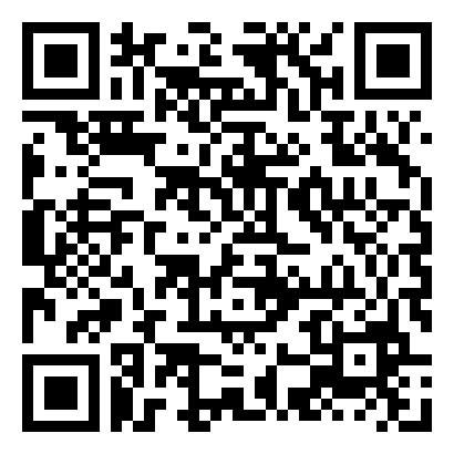 移动端二维码 - PHP实现微信支付之原路退款功能 - 黄石生活社区 - 黄石28生活网 hshi.28life.com